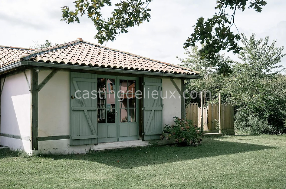 castingdelieux38FR043