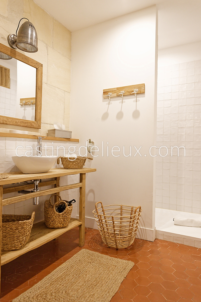 castingdelieux38FR049W