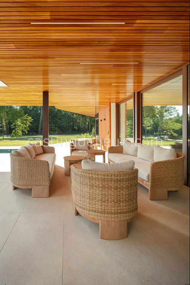 castingdelieux38FR051