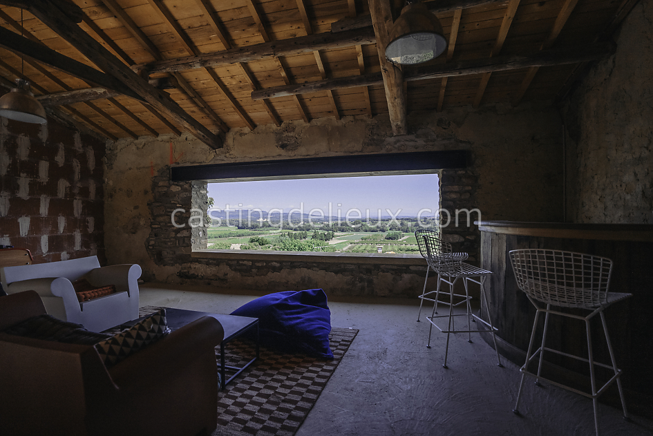 castingdelieux38FR052