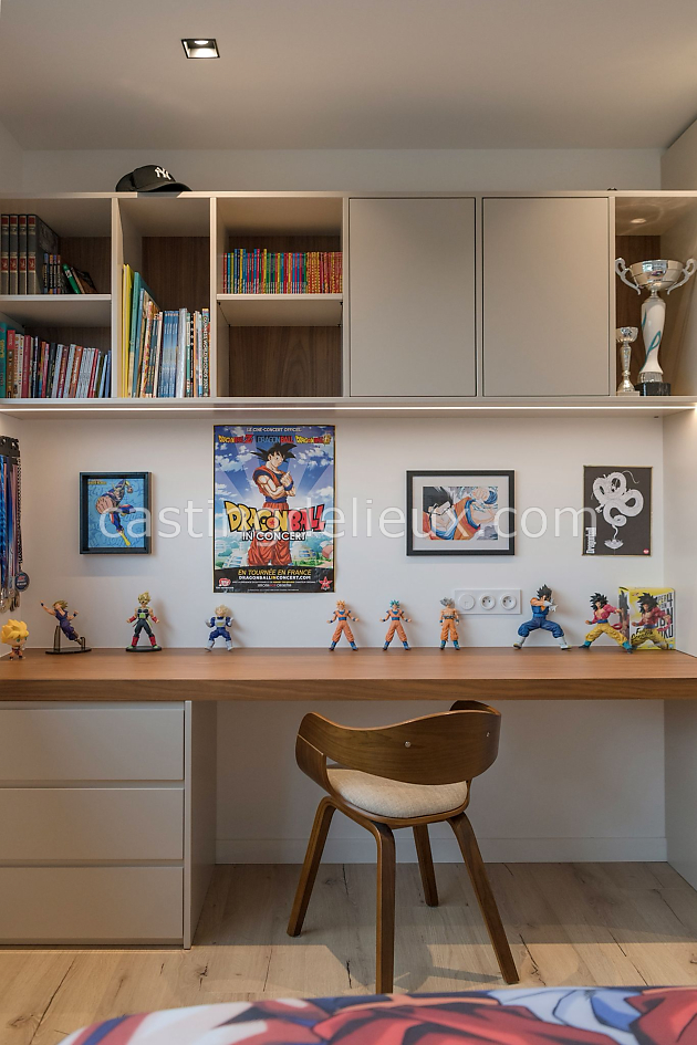 castingdelieux38FR054