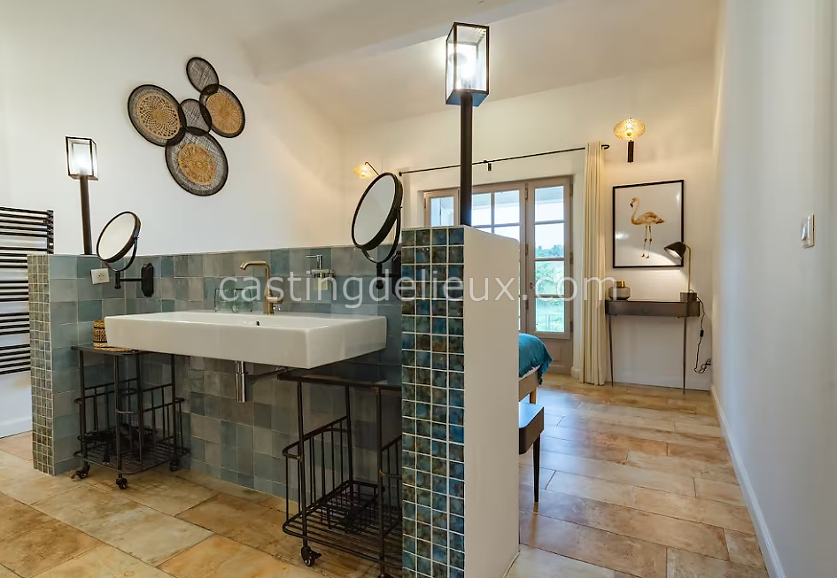 castingdelieux38FR055