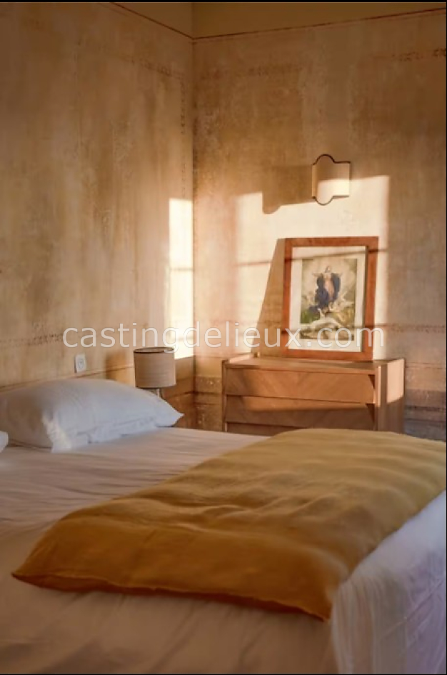 castingdelieux38FR057