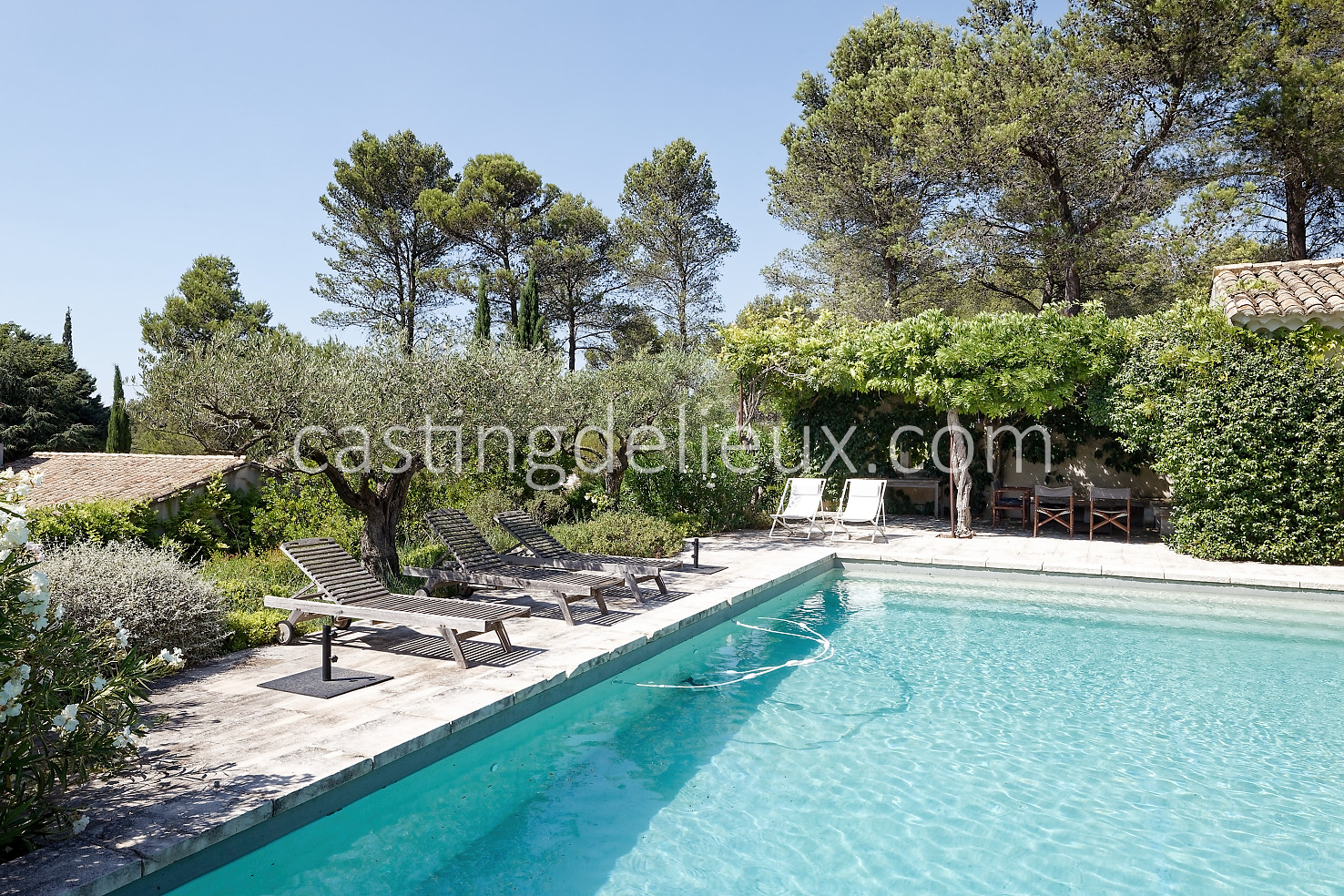 castingdelieux39FR037W