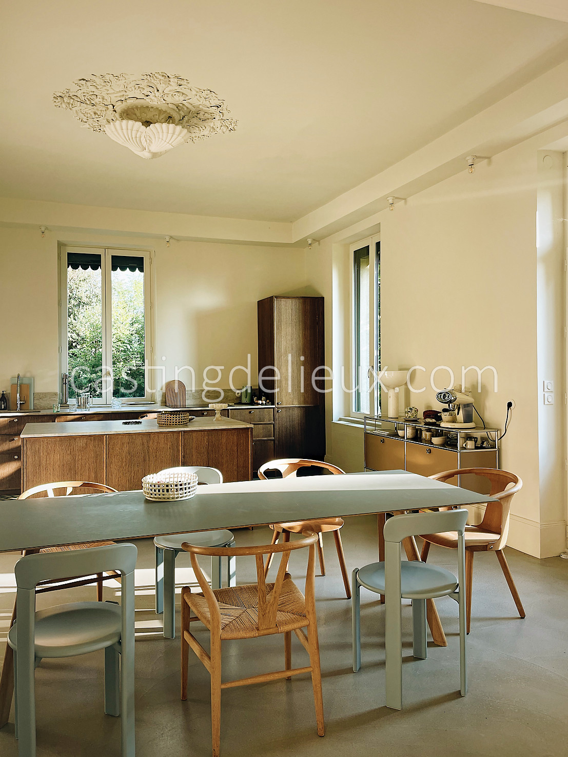 Processed with VSCO with a6 preset