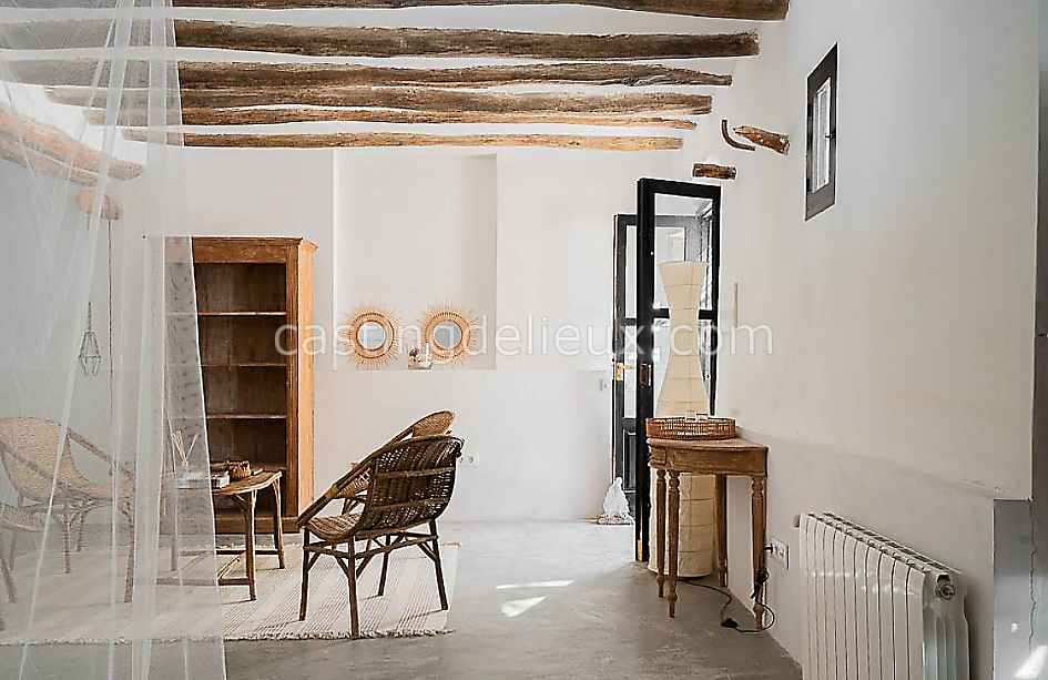 castingdelieux39FR040