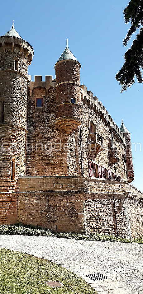 castingdelieux39FR042