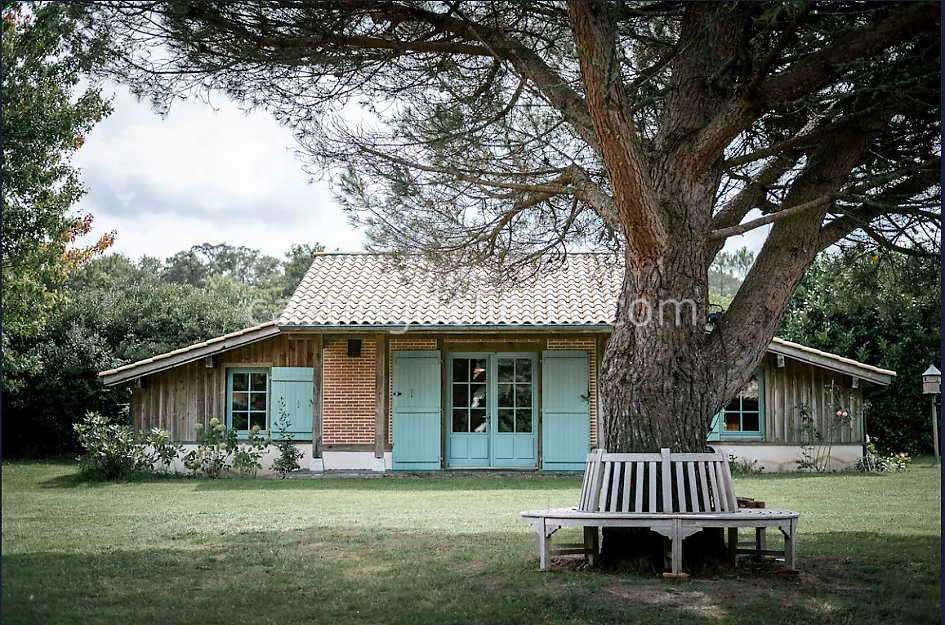 castingdelieux39FR043