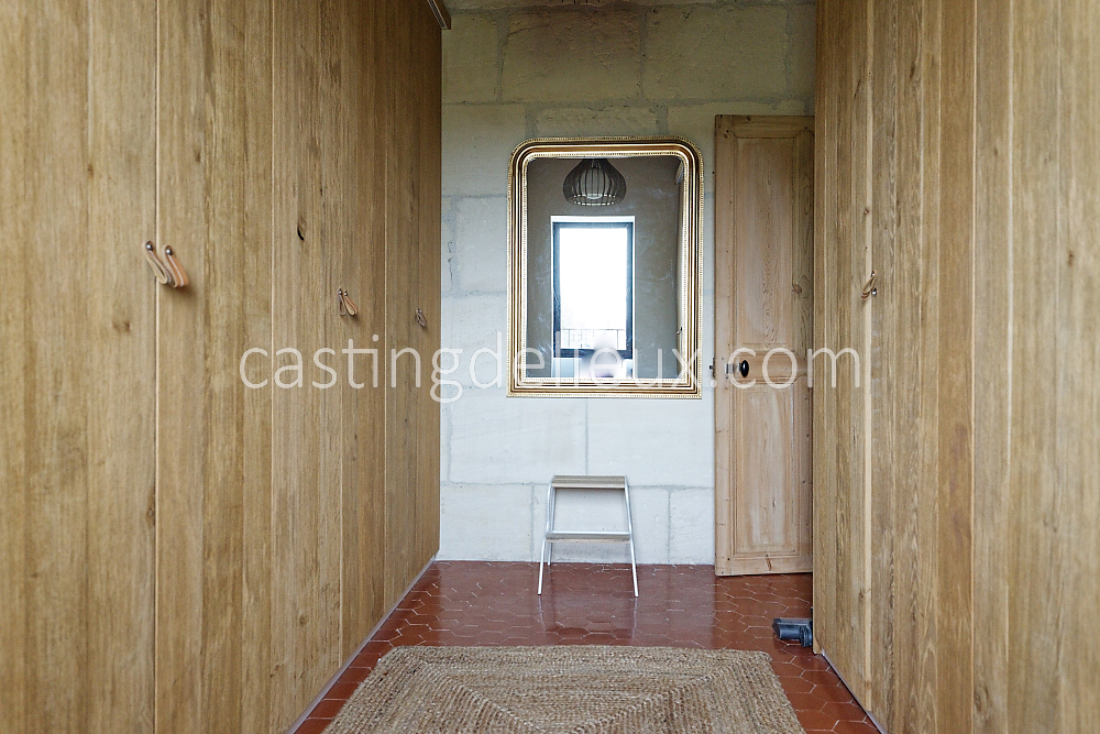 castingdelieux39FR049W