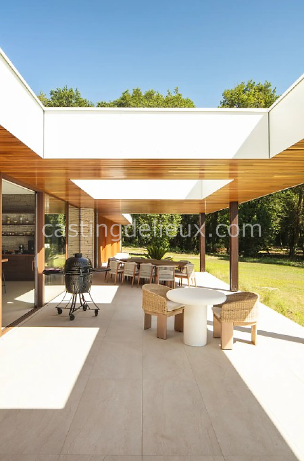 castingdelieux39FR051