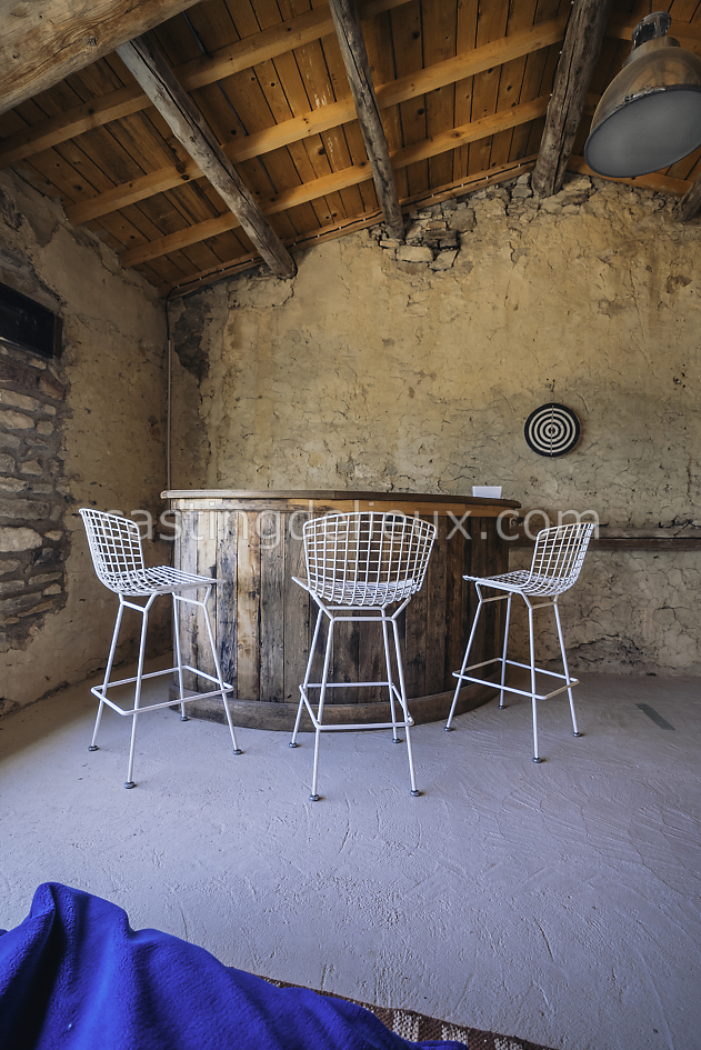 castingdelieux39FR052