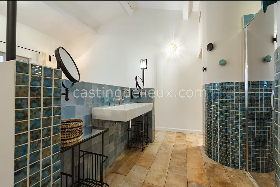 castingdelieux39FR055