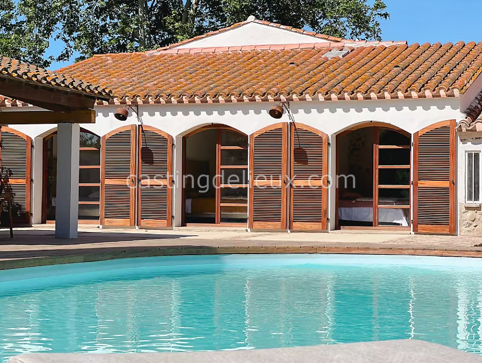 castingdelieux39FR056