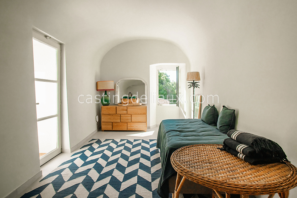 castingdelieux39FR057