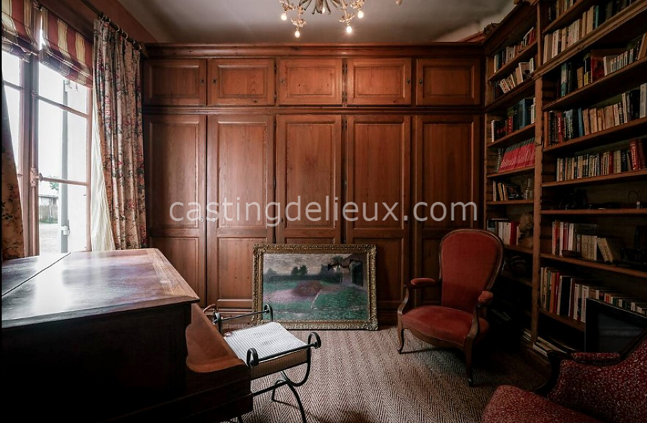 castingdelieux3FR039