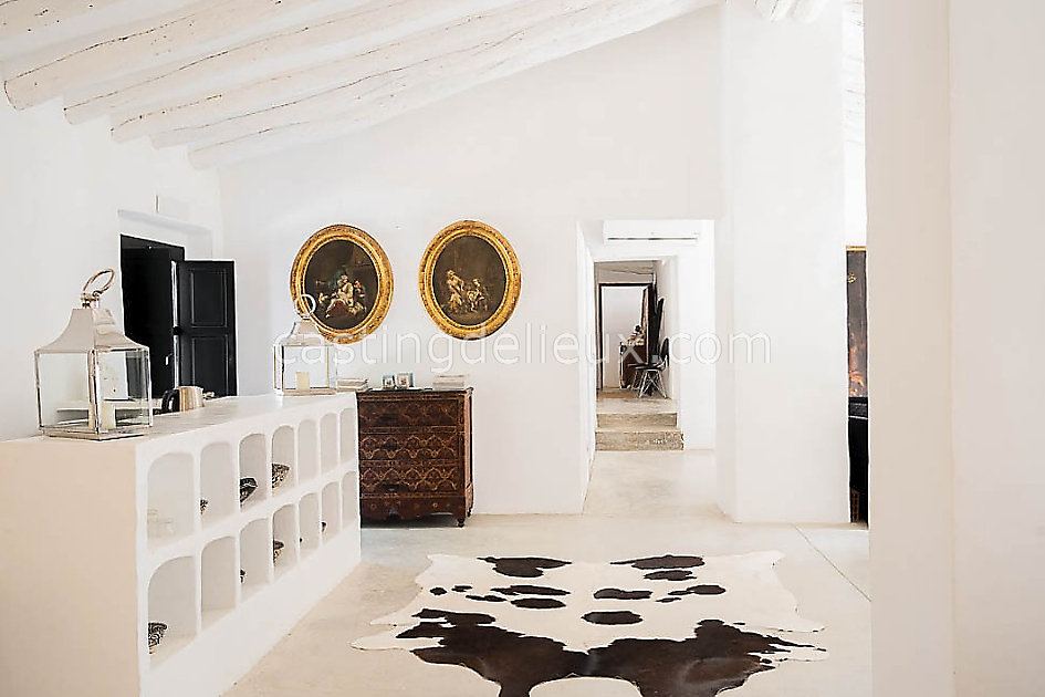 castingdelieux3FR040