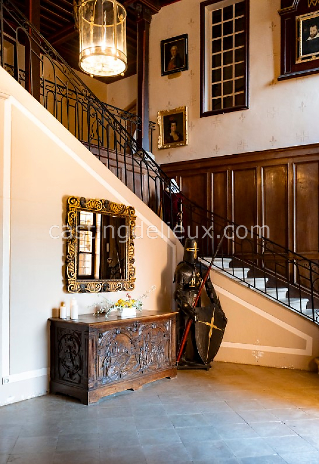 castingdelieux3FR042