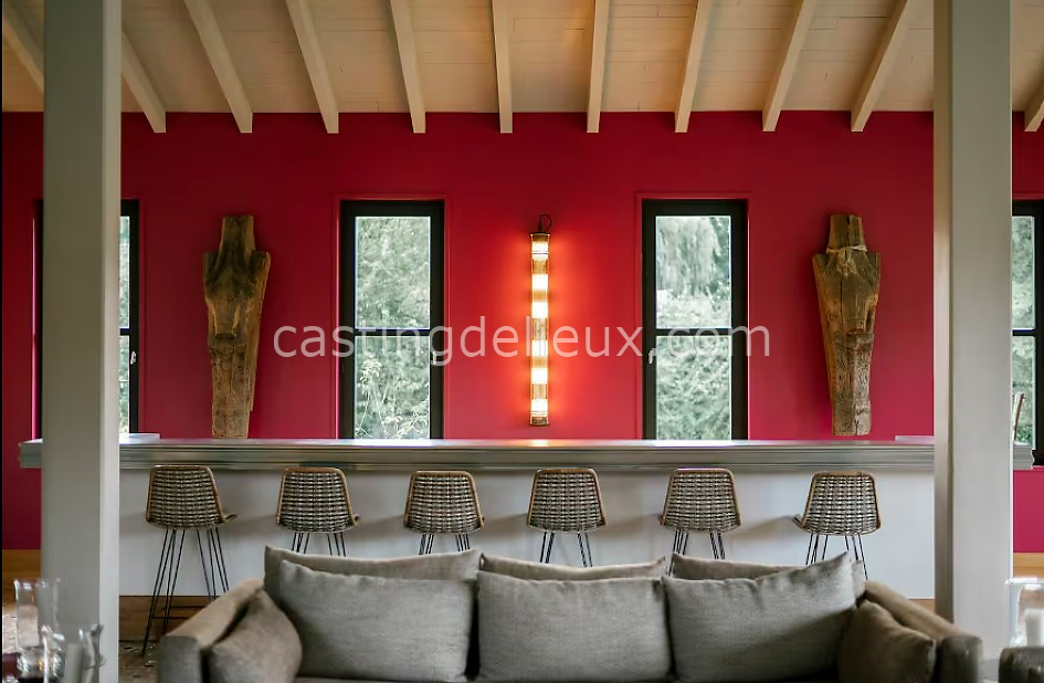 castingdelieux3FR043