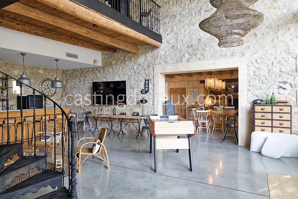 castingdelieux3FR049W