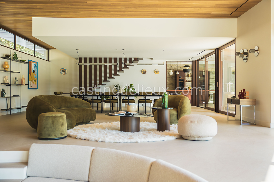 castingdelieux3FR051