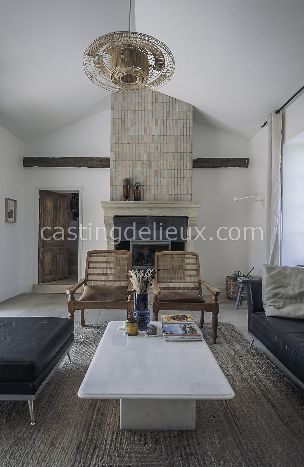 castingdelieux3FR052_1