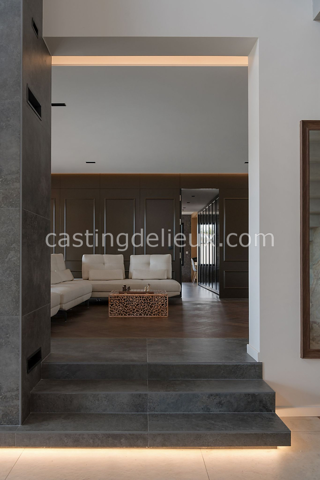 castingdelieux3FR054