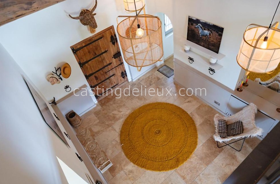 castingdelieux3FR055