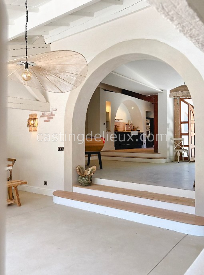 castingdelieux3FR056