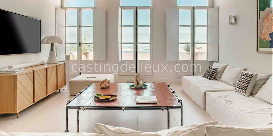 castingdelieux3FR057