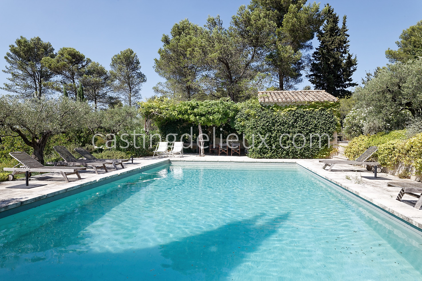 castingdelieux40FR037W