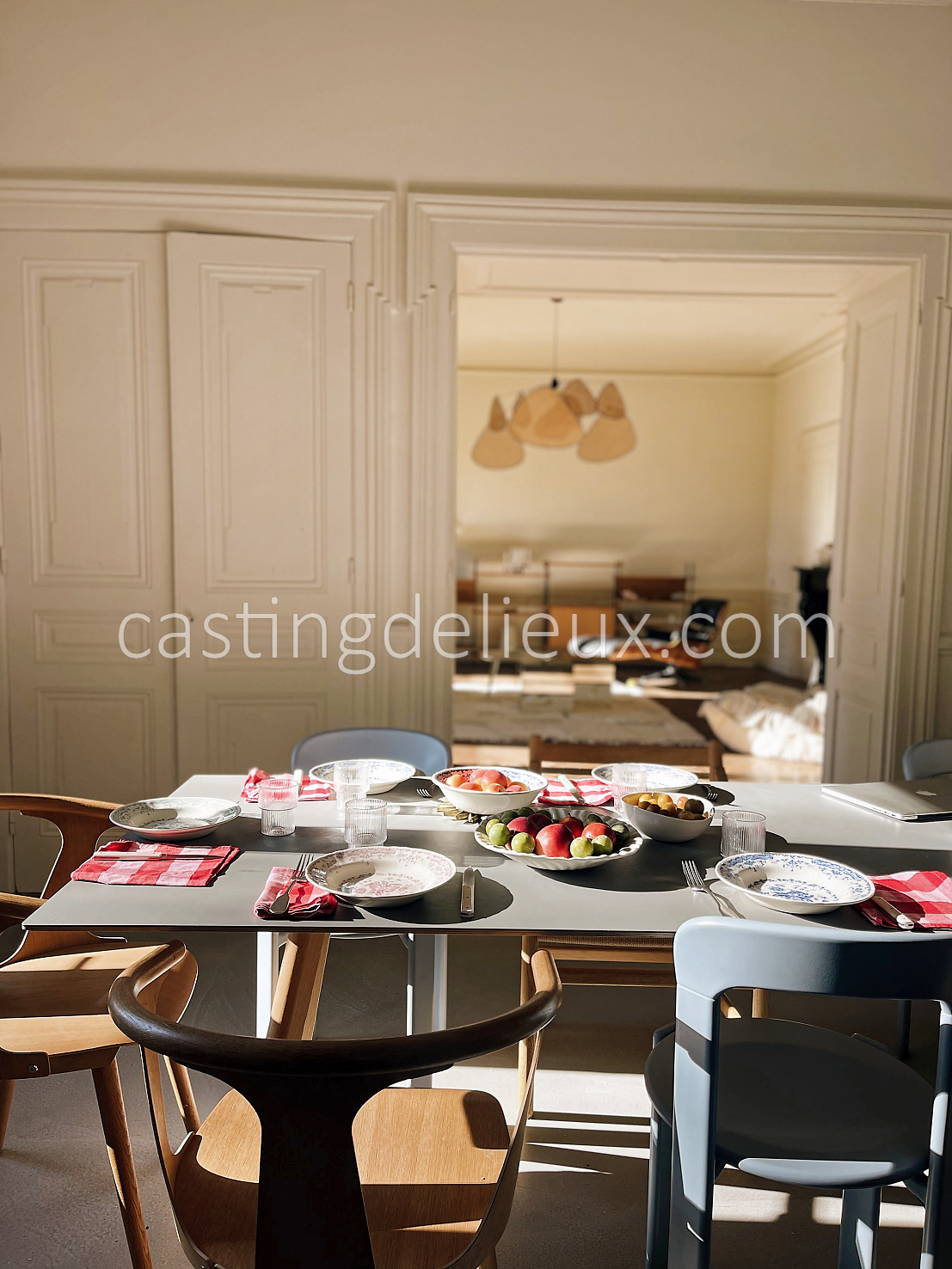 Processed with VSCO with a6 preset