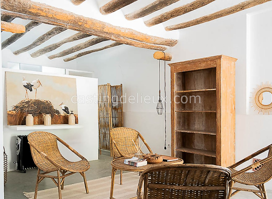 castingdelieux40FR040