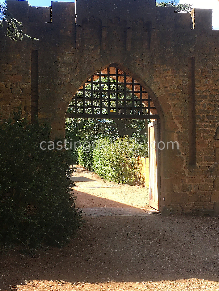 castingdelieux40FR042