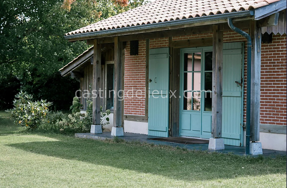 castingdelieux40FR043