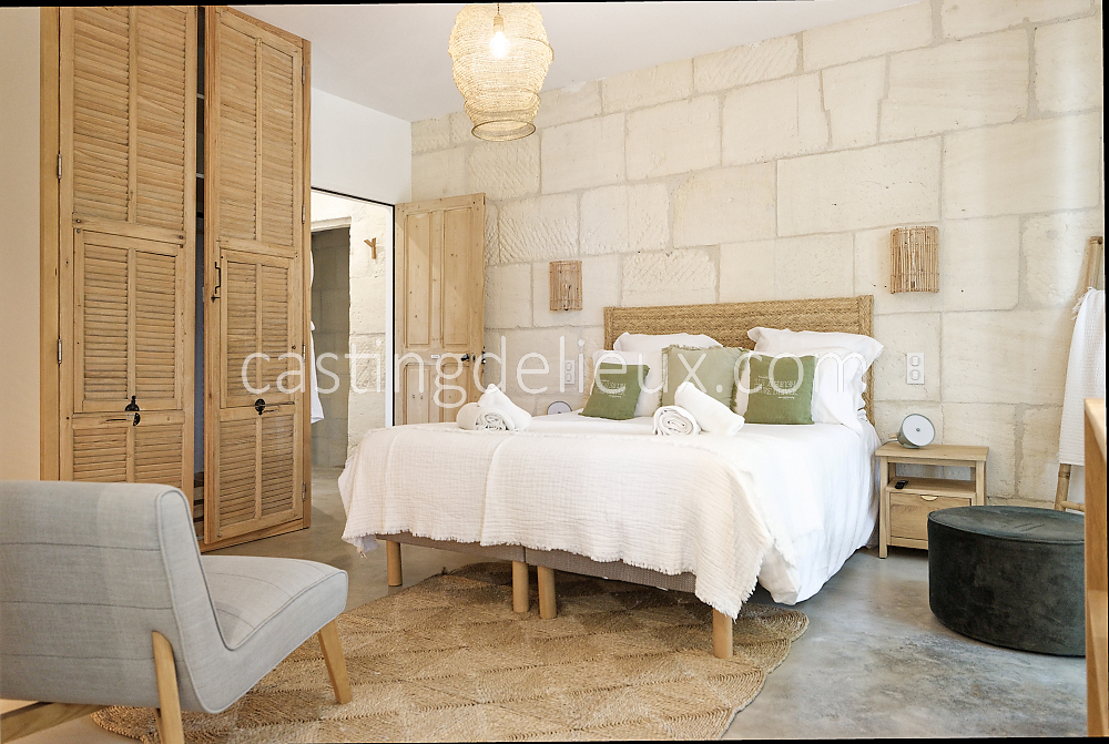 castingdelieux40FR049W