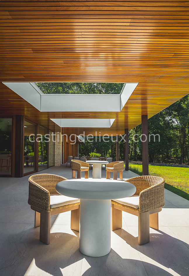 castingdelieux40FR051