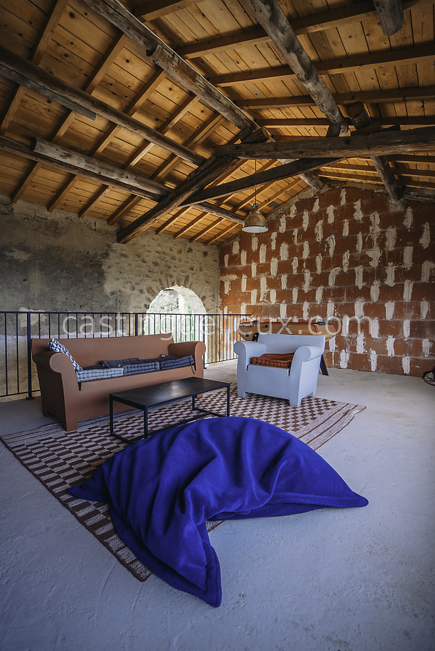 castingdelieux40FR052