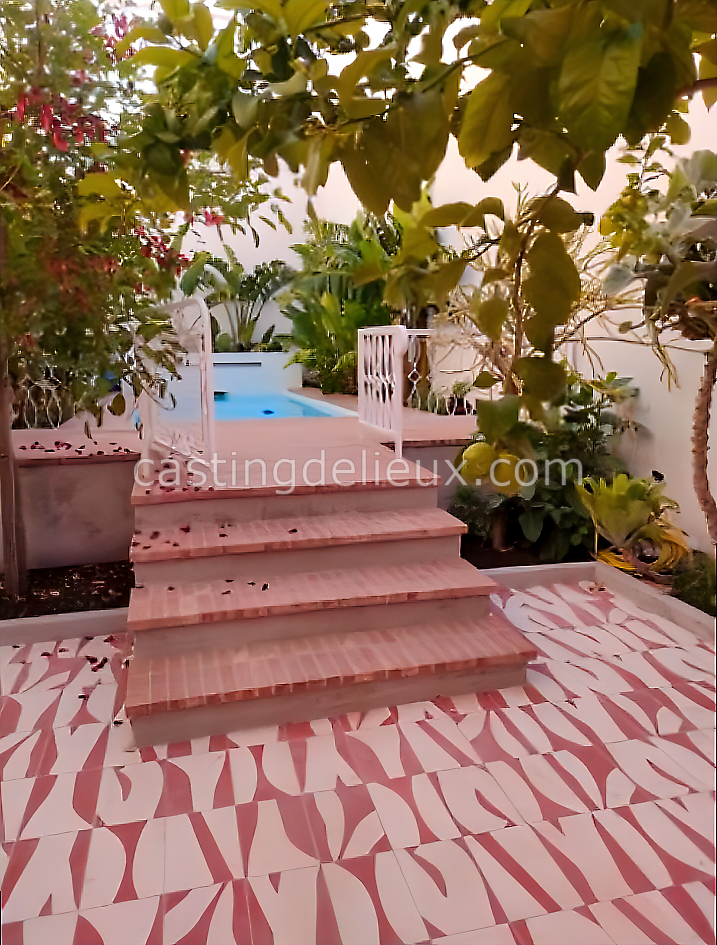 castingdelieux40FR053FR053