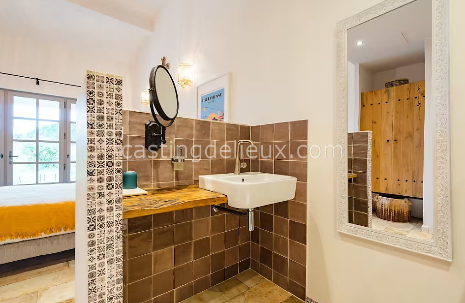 castingdelieux40FR055