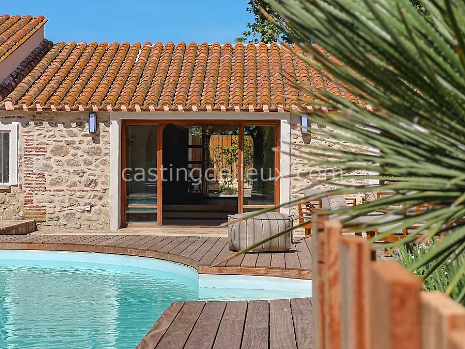 castingdelieux40FR056