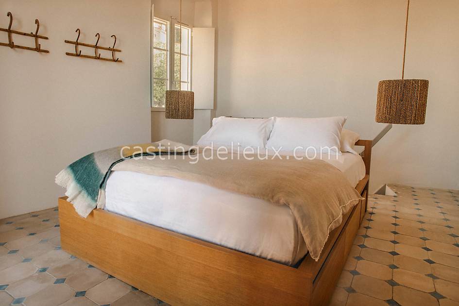 castingdelieux40FR057