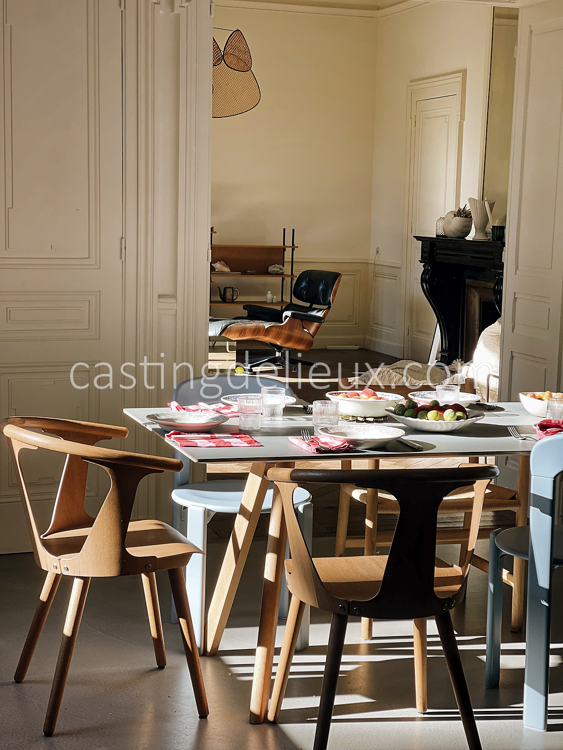 Processed with VSCO with a6 preset