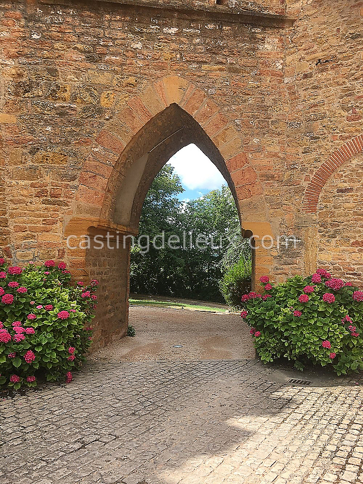 castingdelieux41FR042