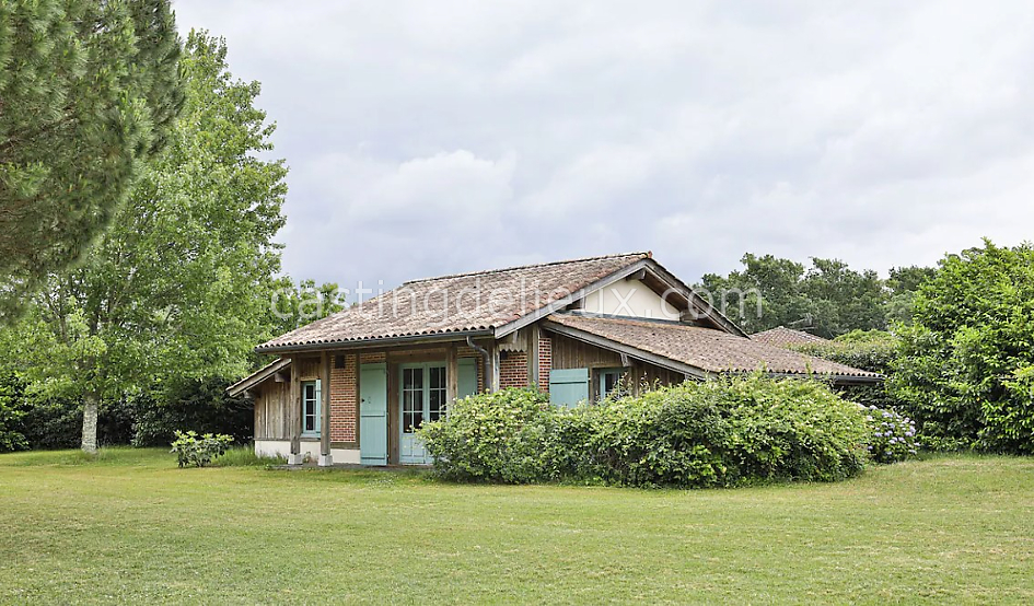 castingdelieux41FR043