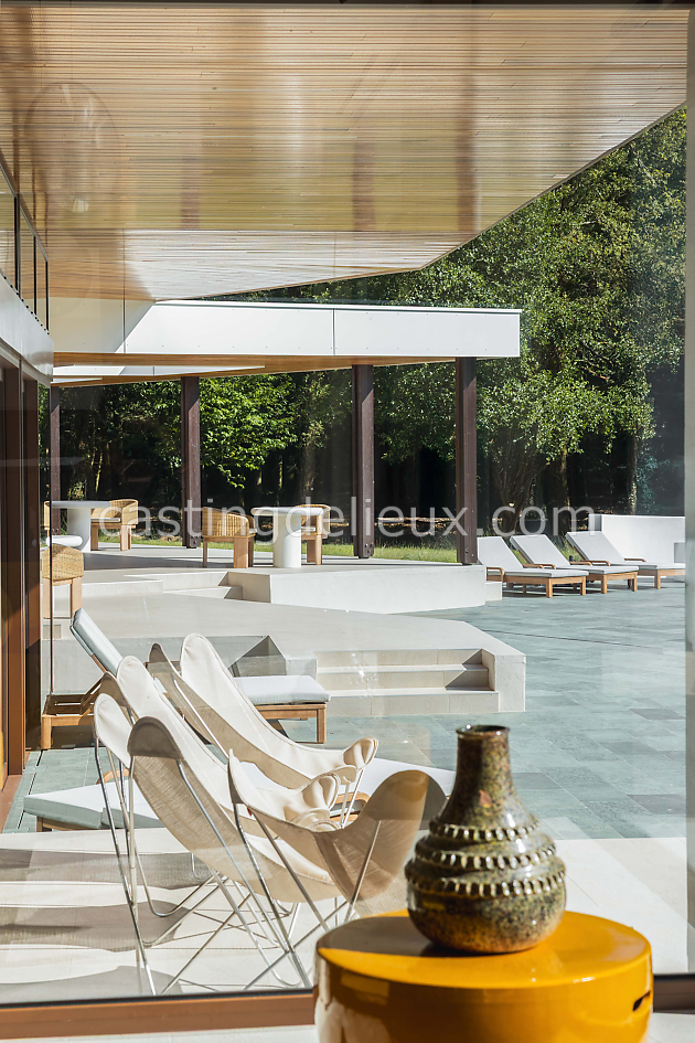 castingdelieux41FR051