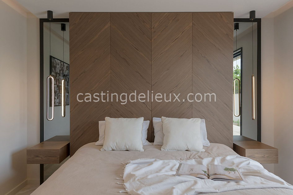 castingdelieux41FR054