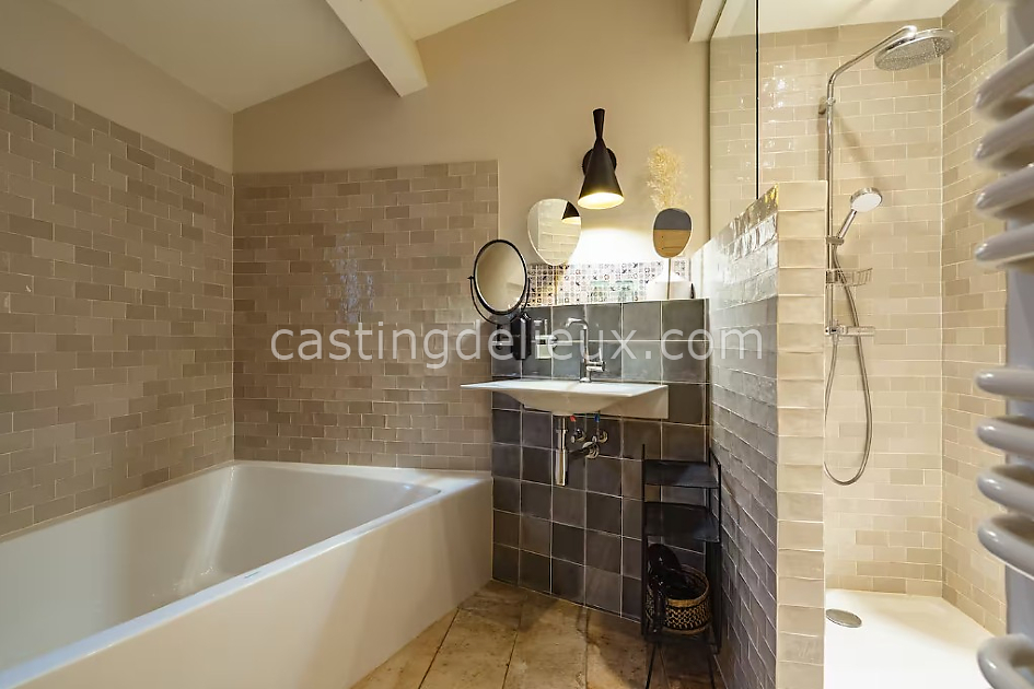 castingdelieux41FR055