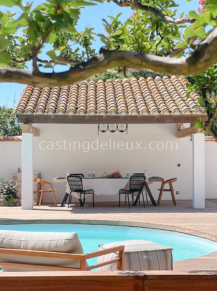 castingdelieux41FR056