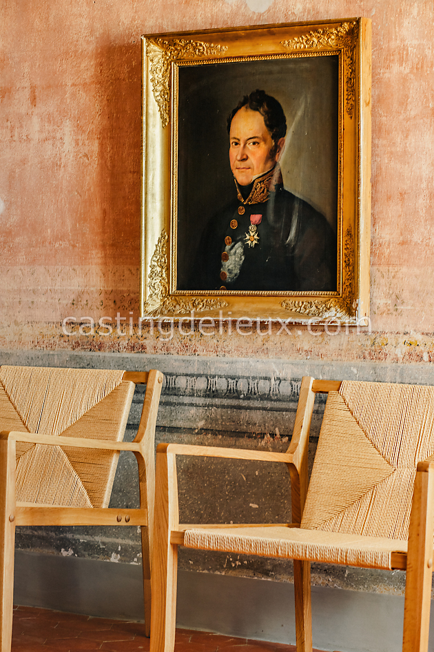 castingdelieux41FR057