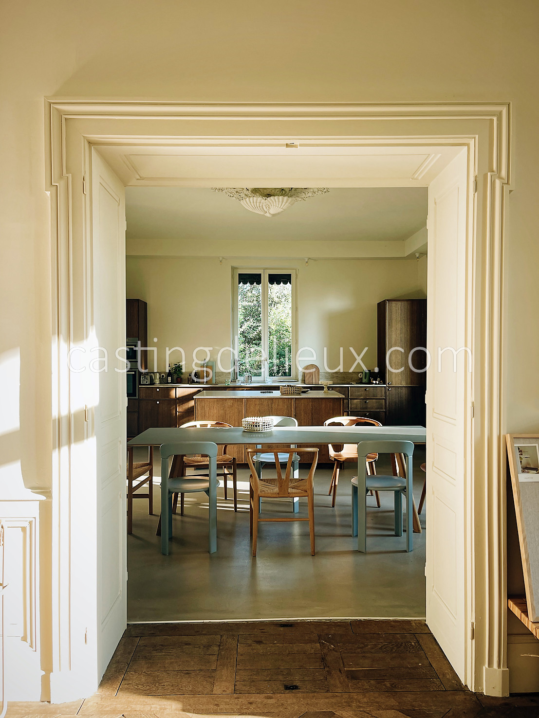 Processed with VSCO with a6 preset